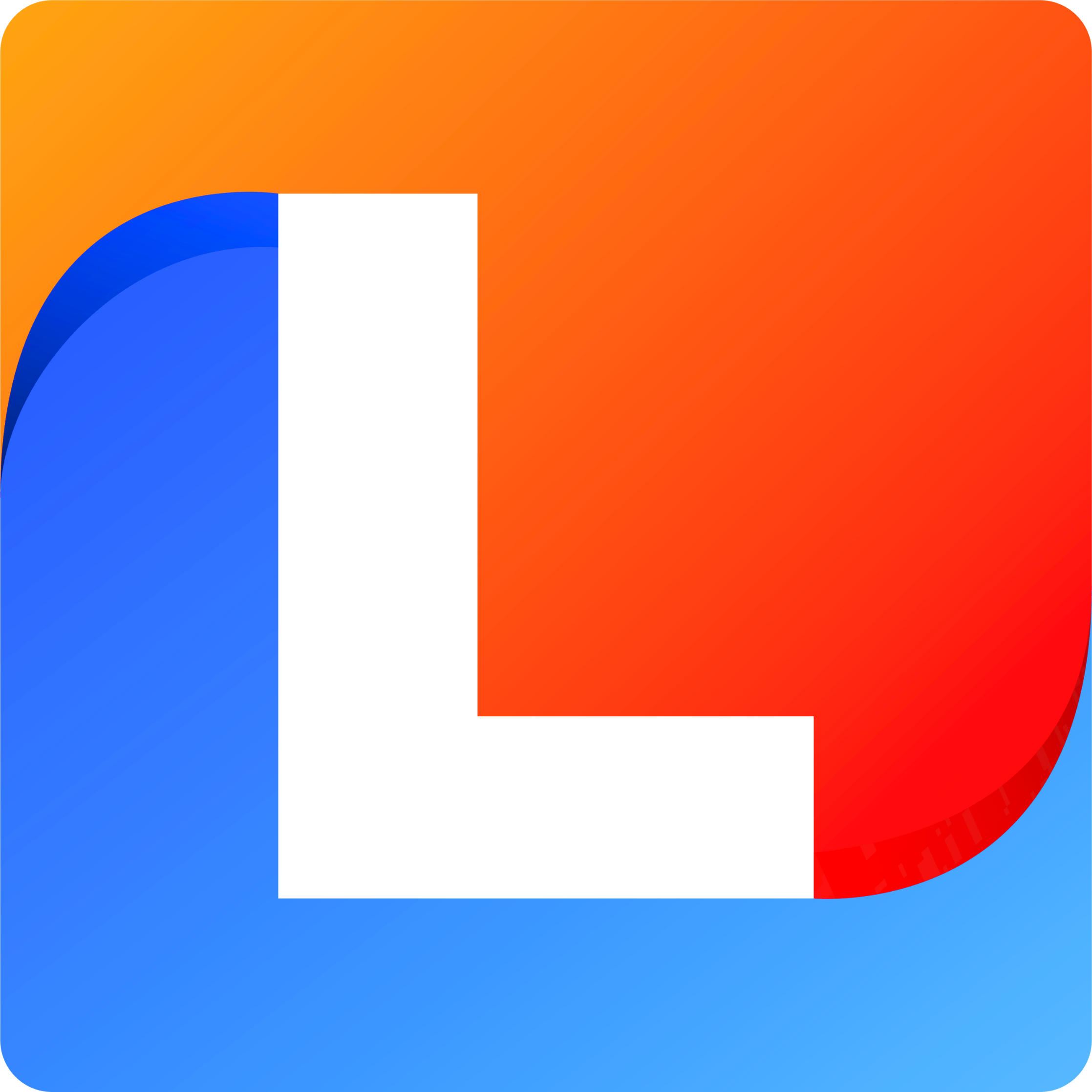 Subscription Page